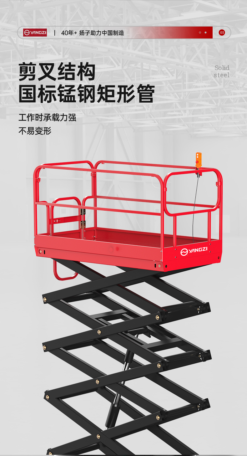 平臺車(chē)詳情1_06.jpg